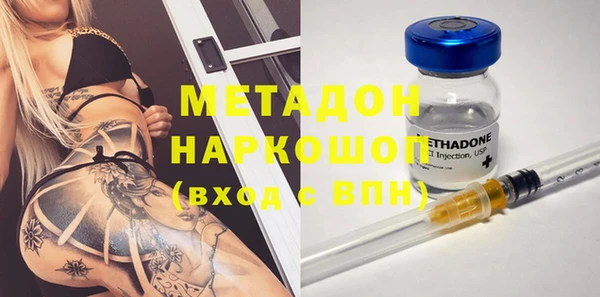 ГАЛЛЮЦИНОГЕННЫЕ ГРИБЫ Гусь-Хрустальный