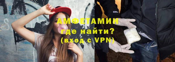ГАЛЛЮЦИНОГЕННЫЕ ГРИБЫ Гусь-Хрустальный