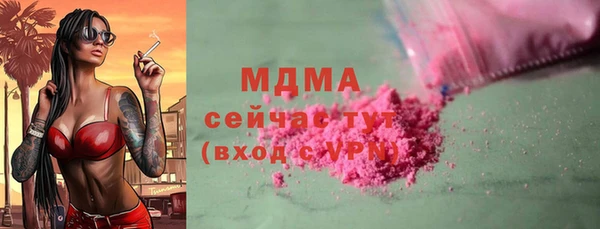 ГАЛЛЮЦИНОГЕННЫЕ ГРИБЫ Гусь-Хрустальный