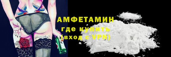 ГАЛЛЮЦИНОГЕННЫЕ ГРИБЫ Гусь-Хрустальный