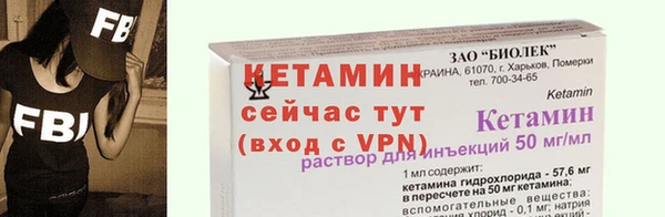 ГАЛЛЮЦИНОГЕННЫЕ ГРИБЫ Гусь-Хрустальный