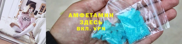 гидропоника Гусиноозёрск