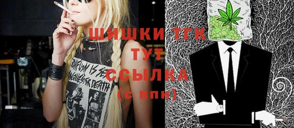 меф Гусев