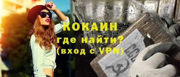 ГАЛЛЮЦИНОГЕННЫЕ ГРИБЫ Гусь-Хрустальный