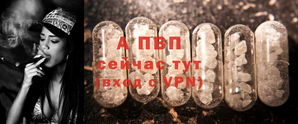 меф Гусев