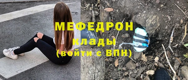 гидропоника Гусиноозёрск