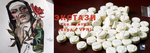 ГАЛЛЮЦИНОГЕННЫЕ ГРИБЫ Гусь-Хрустальный