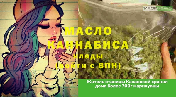 ГАЛЛЮЦИНОГЕННЫЕ ГРИБЫ Гусь-Хрустальный